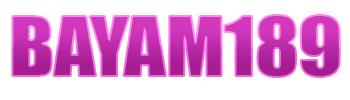 BAYAM189